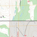 Hall, MT FSTopo Preview 3