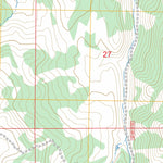 Hamilton, NV FSTopo Preview 2