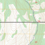 Hanna, UT FSTopo Preview 3