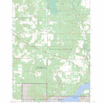 Harlan, MI FSTopo Preview 1