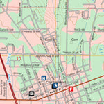 Hartselle, AL FSTopo Preview 3