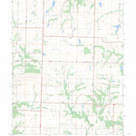 Hatton, MO FSTopo Preview 1