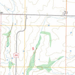 Hatton, MO FSTopo Preview 2