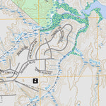 Havelock, NC FSTopo Preview 2