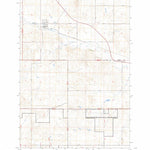 Haynes, ND-SD FSTopo Preview 1