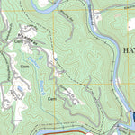 Haysi, VA FSTopo Preview 3