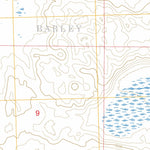 Heath Valley, NE FSTopo Preview 2