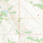 Heise SE, ID FSTopo Preview 3