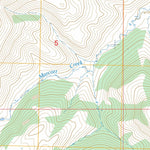 Heath, MT FSTopo Preview 3