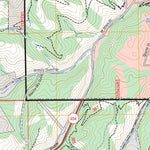 Helena, MT FSTopo Preview 3