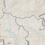 Heidelberg, KY FSTopo Preview 2