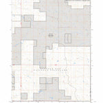 Heinne Creek, SD-NE FSTopo Preview 1