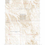 Heutmacher Table, SD FSTopo Preview 1