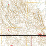 Heutmacher Table, SD FSTopo Preview 3