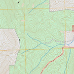 Hiawassee, GA-NC FSTopo Preview 2