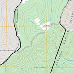 Hightown, VA-WV FSTopo Preview 2