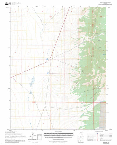 Hogum, NV FSTopo Preview 1