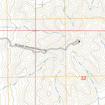 Holden, UT FSTopo Preview 3