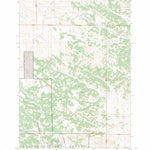 Hodsdon Flats, MT FSTopo Preview 1