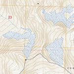 Holden, WA FSTopo Preview 3