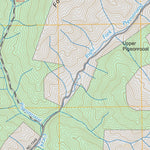 Huntdale, NC-TN FSTopo Preview 3