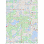 Idington, MN FSTopo Preview 1