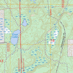 Idington, MN FSTopo Preview 2