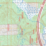 Idington, MN FSTopo Preview 3