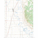 Imbler, OR FSTopo Preview 1