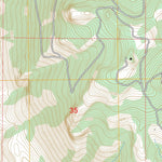 Imbler, OR FSTopo Preview 3