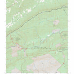 Interior, VA-WV FSTopo Preview 1
