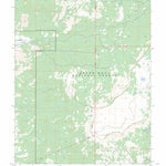 Indian Point, CO FSTopo Preview 1