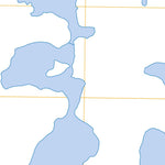 Iron Lake OE N, MN-ON FSTopo Preview 2