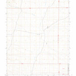 Ione SW, NV FSTopo Preview 1