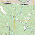 Ironton, OH-KY FSTopo Preview 2