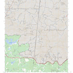 Isabella, TN-NC FSTopo Preview 1