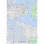 Island View, MN-ON FSTopo Preview 1
