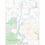 Jackson, MT FSTopo Preview 1