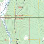 Jackson Hill, MT FSTopo Preview 2