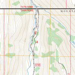 Jarbidge North, NV-ID FSTopo Preview 3