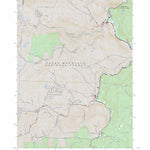 Jamaica, VT FSTopo Preview 1