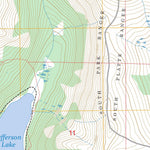 Jefferson, CO FSTopo Preview 3