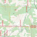 Jellico, CA FSTopo Preview 3