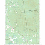 Jefferson, NH FSTopo Preview 1