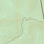 Jefferson, NH FSTopo Preview 2