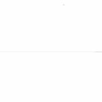 Roosevelt NF - Canyon Lakes Ranger District (South Half) - MVUM Preview 2