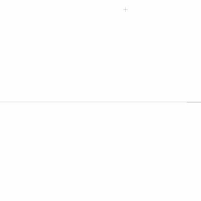 Roosevelt NF - Canyon Lakes Ranger District (South Half) - MVUM Preview 2