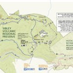 Sibley Volcanic Regional Preserve Preview 1