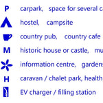 Grasmere and Silver How - FREE SAMPLE Preview 3