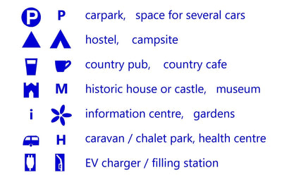 Grasmere and Silver How - FREE SAMPLE Preview 3